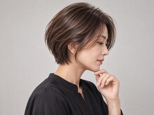 エルピス 大和店(elpis)