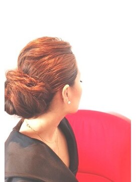 パズードコー(PSSD-CO.+5) クラシカルクール