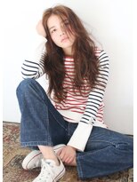 ラウレア(Laulea)&nbsp;[Laulea★女性限定サロン]春のリラクシーウェーブ