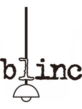 blinc