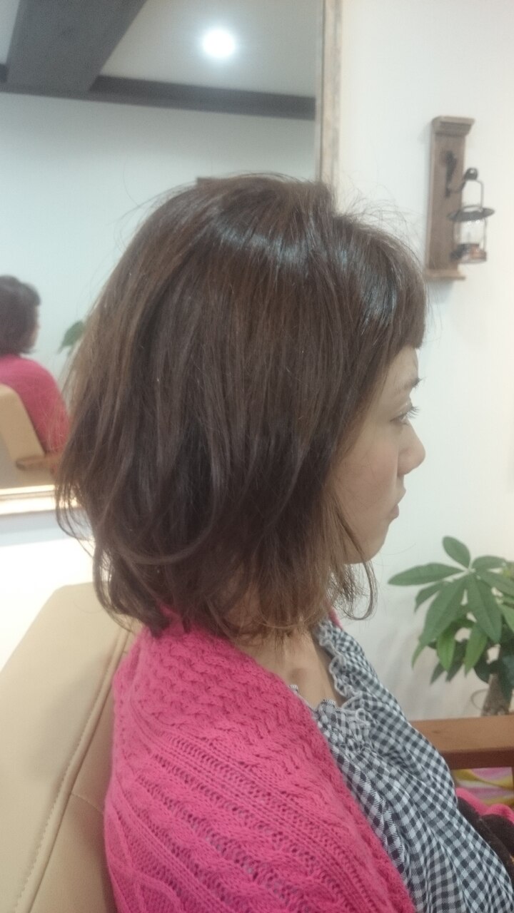 ヘアスタイル|エクラ(eclat)|ホットペッパービューティー ヘアスタイル|エクラ(eclat)|ホットペッパービューティー