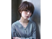 キナコドットドット(kinaco..)