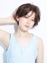 ローカル 飯田橋(Local)