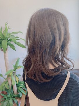 アールズ(R's) ミディアム