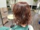 ヘアスペース ブルーム(hair space bloom)の写真