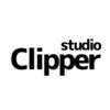 スタジオクリッパー(Studio Clipper)のお店ロゴ