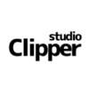 スタジオクリッパー(Studio Clipper)のお店ロゴ