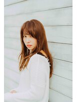 クラシカ(CLASSICA)&nbsp;【2020年新作スタイル】CLASSICA幡ヶ谷店