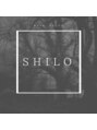 シロ(SHILO)/久保