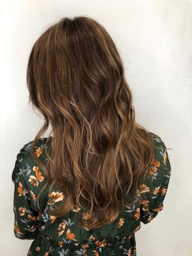 プロデュース 淵野辺店(Produce) ☆小顔/ラブ/大人可愛い☆［淵野辺/淵野辺駅］