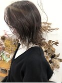 ボブレイヤー