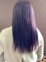 カルスコレクション(K-Luz coleccion)&nbsp;ディープピンク