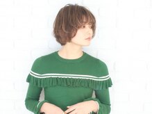 サロン ディバ(SALON DiVA)