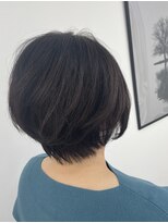 エイム(AIM)&nbsp;大人ショート