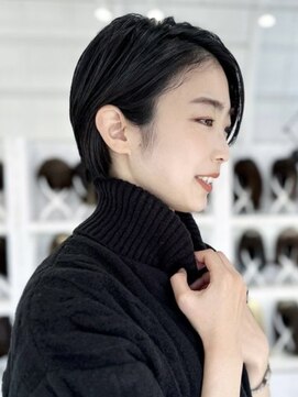 ザヘアメイクシェア(THE -HAIR MAKE SHARE-) ナチュラルメイクを手に入れる☆お悩みメイクレッスン