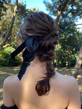 モカラ(MOKARA) あみおろし