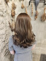 ペダル(PEDAL)&nbsp;PEDAL Style No.2121