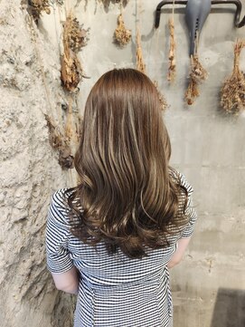 ペダル(PEDAL) PEDAL Style No.2121