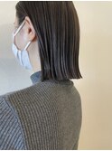 美革ストレート