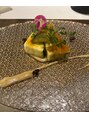イーエムエー アールビアンカ 名駅店(e.m.a×Ar be.anca)&nbsp;立ち飲み屋から星付きレストランまで幅広く楽しんでます。