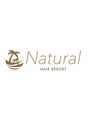 ナチュラル 池袋店(Natural) Natural  -池袋店-