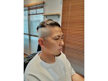 フランク(FRANK)