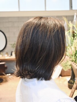 オルガ(orga) くびれミディー