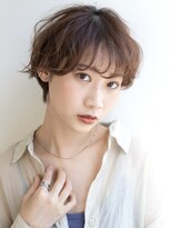 フランキンセンス(FRANKINCENSE)&nbsp;FRANKINCENSEスタイル