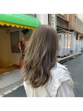 アルート 町田店(aroot) ☆