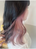 coralpink