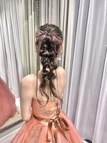 パズードコー(PSSD-CO.+5) ハイポイントツイン