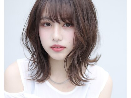 ガーデン 鹿沼店(garden)の写真