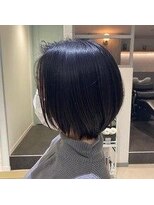 ミリ 千歳烏山(Mili CARE&SPA)&nbsp;ミリお客様スタイル