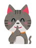 静かに施術をご希望の方はこちらのクーポンを組み合わせて下さい。