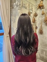 ペダル(PEDAL)&nbsp;PEDAL Style No.2946