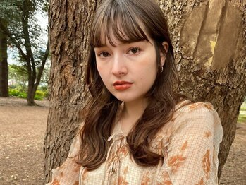 Jo-in【ジョイン】