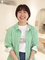 ナリー 河原町(Nary) 曽根 彩乃