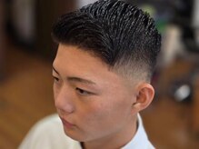 アパッシュ 春光本店(Apache)