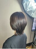 春夏COLOR★Dr.オリーブベージュ