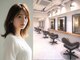 レッドネオ エビス(Redneo ebisu)の写真/《恵比寿駅2分》髪質やダメージ具合に合わせて施術をご提案◇ツヤと透明感のあるナチュラルな仕上がりに＊