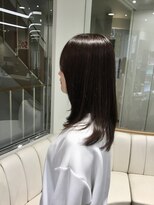 ディーボーイ 下通本店(D-BOY)&nbsp;ミディアムレイヤー