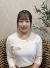 グレースフィオーレ 苫小牧店 momone 