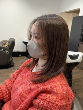 ベルスタ(BELSTA) 2025AWトレンドスタイル☆ワンホンレイヤー