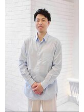 クルミ(culumi) 松井 照雄