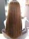 フラッグヘア 新宮店(Flag HAIR)の写真/髪の健康を守りながら、理想の美しさを手に入れましょう！カラーテクノロジーでダメージを限りなくゼロに☆