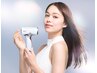 【ビビビ祭ポイント利用可能◎】リファビューテック　ドライヤーSE　￥33.000