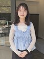ヘアーアイスカルテット(HAIR ICI QUARTET)&nbsp;渡辺 陽菜