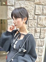 アイシー 関内(ICY)&nbsp;レディースショート