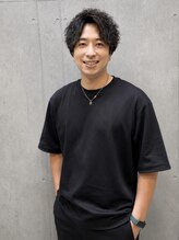レム 登戸(REM)&nbsp;HOSHINO 