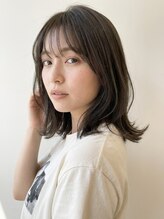 デフィ 目黒(defi)